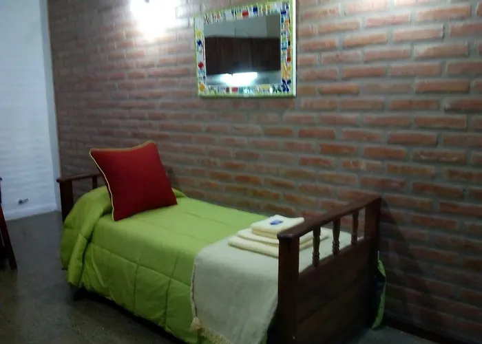 El Chinchero