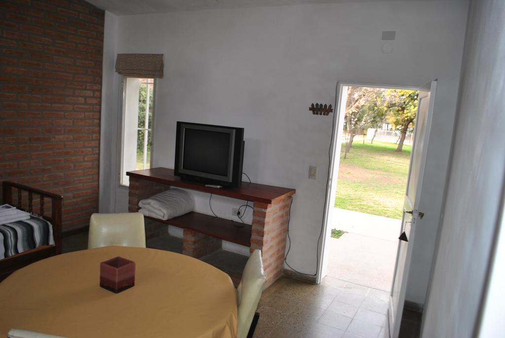 El Chinchero